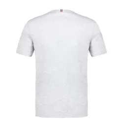 PARTNER: CREATION ref 2423687