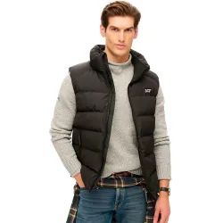 PARTNER: CREATION ref M5011897A-02A