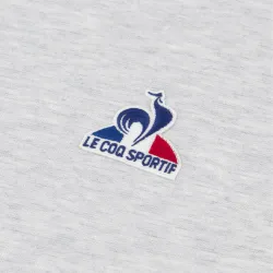 PARTNER: CREATION ref 2510022