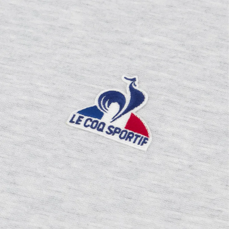 PARTNER: CREATION ref 2510022