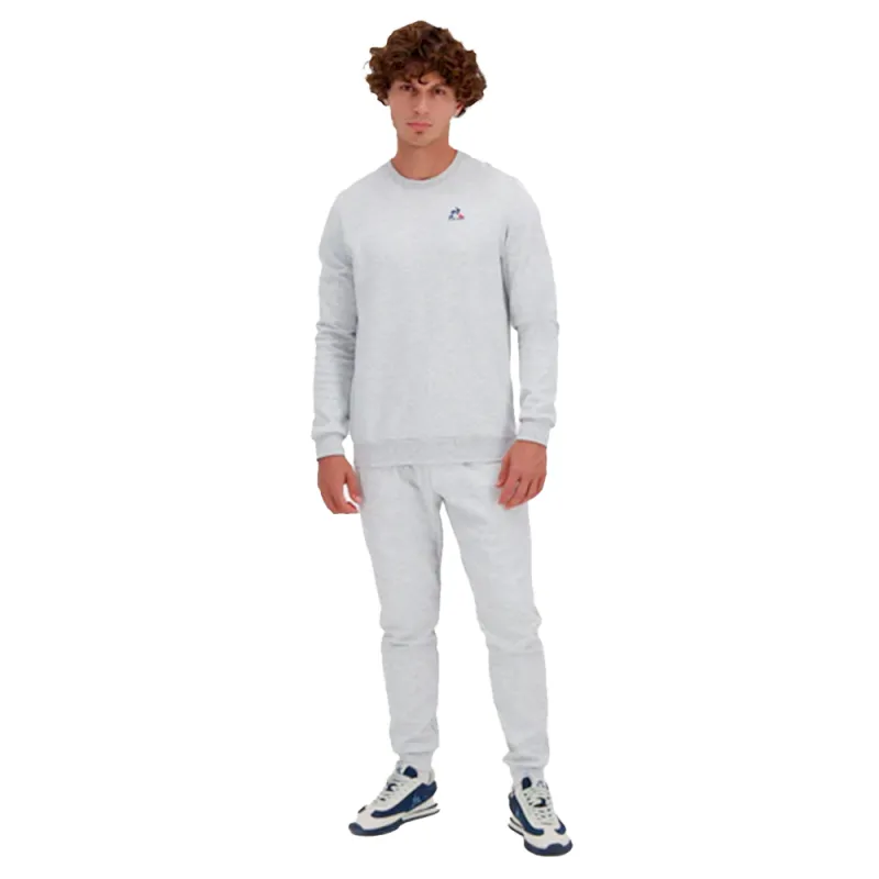 Essential N2 Essential N2