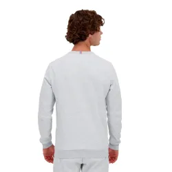 PARTNER: CREATION ref 2510022