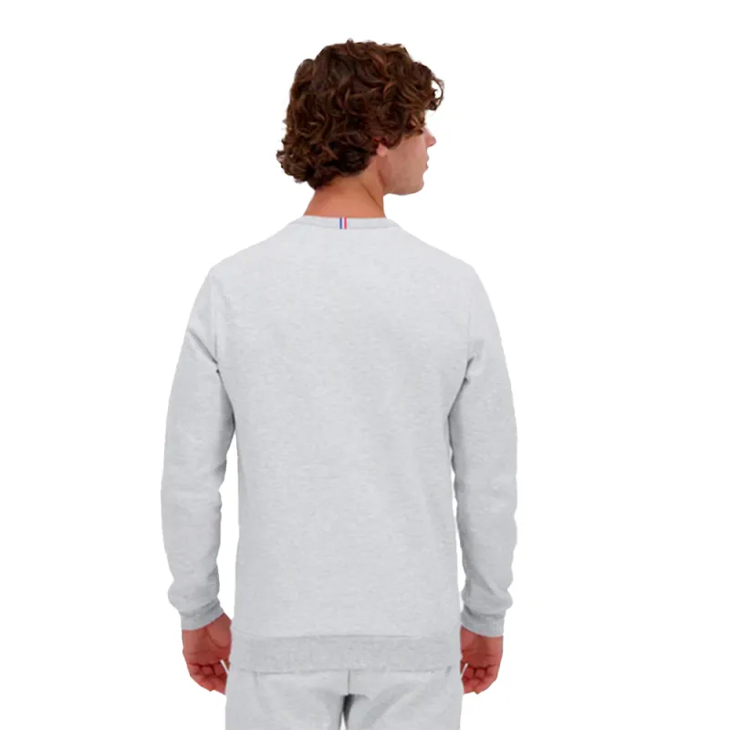 Essential N2 Essential N2