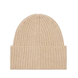 PARTNER: CREATION ref 9446634F305-02563