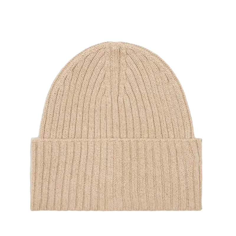 PARTNER: CREATION ref 9446634F305-02563