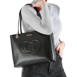 Eco mietta Eco mietta