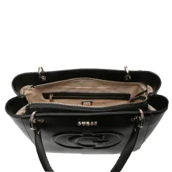 Eco mietta Eco mietta