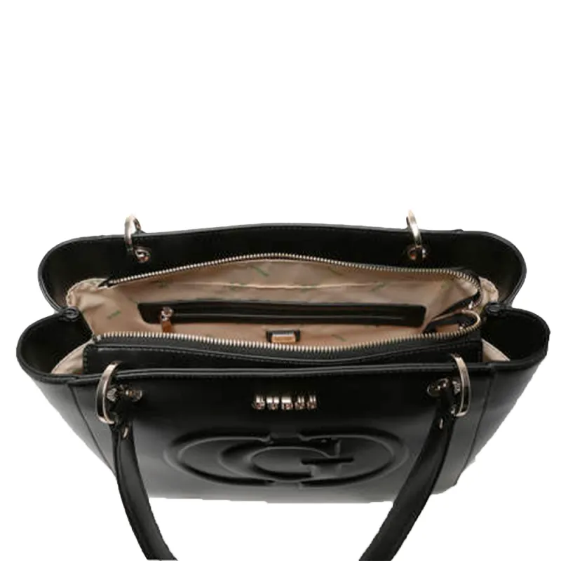 Eco mietta Eco mietta