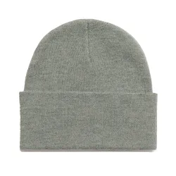 PARTNER: CREATION ref Y9010183A-C2T