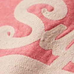 PARTNER: CREATION ref W2012077A-2AL PARTNER: CREATION ref W2012077A-2AL