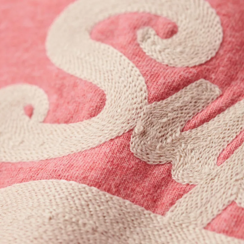 Sweat capuche femme Superdry Vintage Rose - ZESHOES Sweat capuche femme Superdry Vintage Rose - ZESHOES