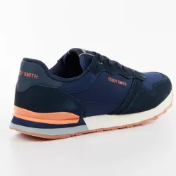 PARTNER: CREATION ref 120097-NAVY PARTNER: CREATION ref 120097-NAVY