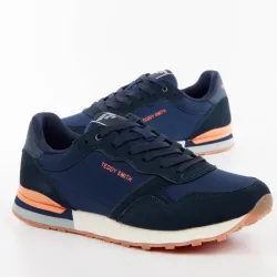 PARTNER: CREATION ref 120097-NAVY PARTNER: CREATION ref 120097-NAVY