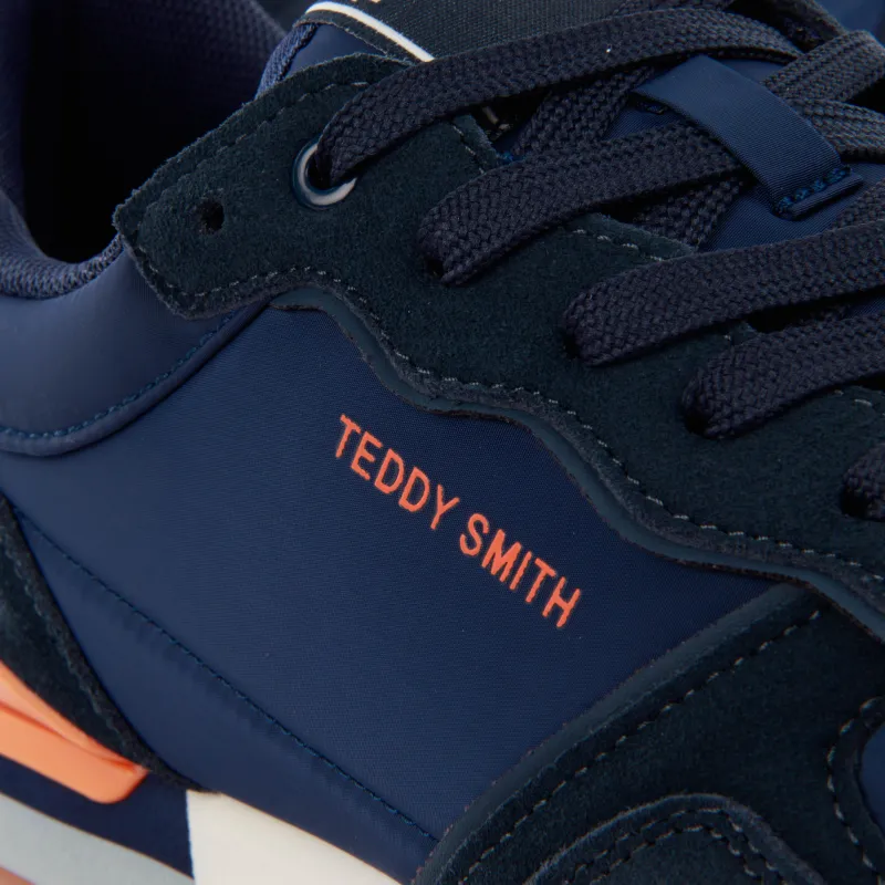 PARTNER: CREATION ref 120097-NAVY PARTNER: CREATION ref 120097-NAVY