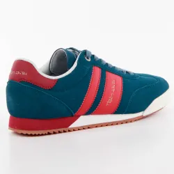 PARTNER: CREATION ref 120102-NAVY