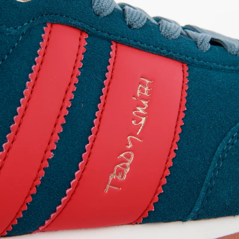 PARTNER: CREATION ref 120102-NAVY