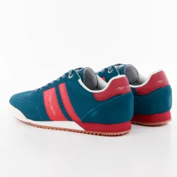 PARTNER: CREATION ref 120102-NAVY