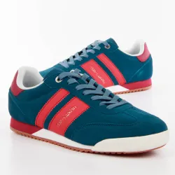 PARTNER: CREATION ref 120102-NAVY