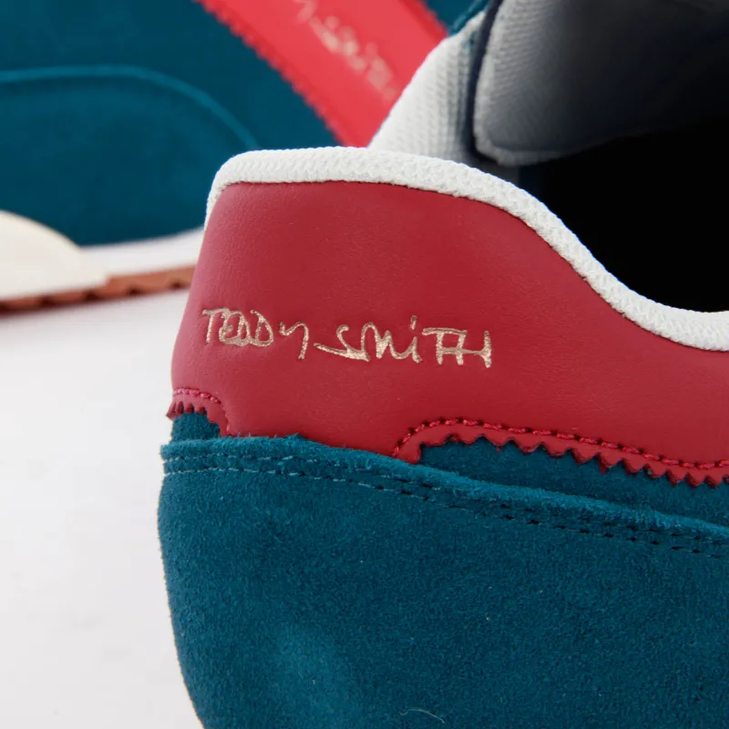 PARTNER: CREATION ref 120102-NAVY