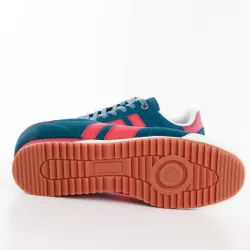 PARTNER: CREATION ref 120102-NAVY