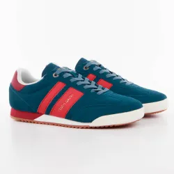 PARTNER: CREATION ref 120102-NAVY