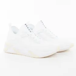 PARTNER: CREATION ref FLPGAXFAB12-WHITE