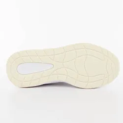 PARTNER: CREATION ref FLPGAXFAB12-WHITE