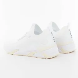 PARTNER: CREATION ref FLPGAXFAB12-WHITE