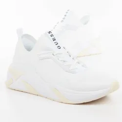 PARTNER: CREATION ref FLPGAXFAB12-WHITE