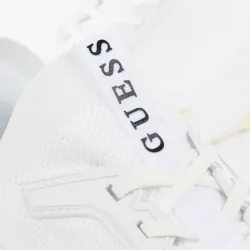 PARTNER: CREATION ref FLPGAXFAB12-WHITE