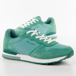 PARTNER: CREATION ref 120142-GREEN