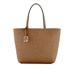 PARTNER: CREATION ref 942650CC793-14949