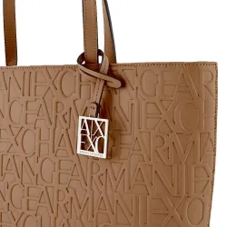 PARTNER: CREATION ref 942650CC793-14949 PARTNER: CREATION ref 942650CC793-14949