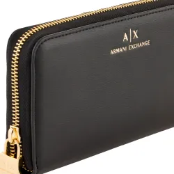 PARTNER: CREATION ref 9480684F779-00020 PARTNER: CREATION ref 9480684F779-00020