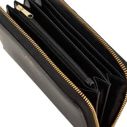 Premium ax Premium ax