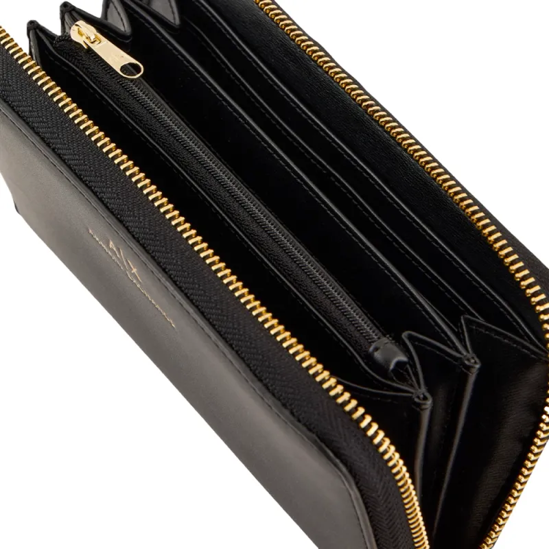 Premium ax Premium ax