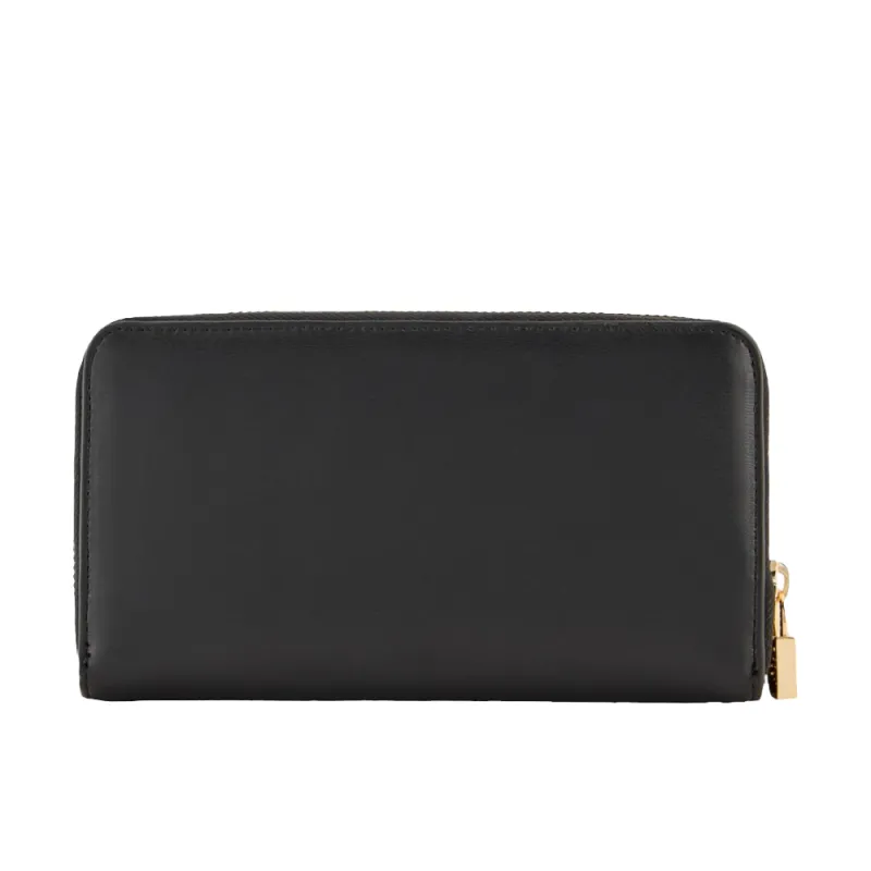 PARTNER: CREATION ref 9480684F779-00020 PARTNER: CREATION ref 9480684F779-00020