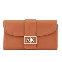 PARTNER: CREATION ref 9484844F788-19755