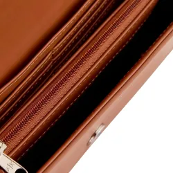 PARTNER: CREATION ref 9484844F788-19755