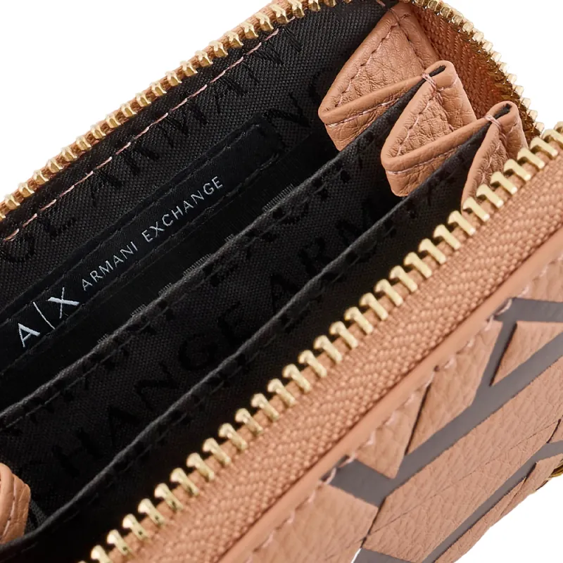 PARTNER: CREATION ref 9485954F784-20970