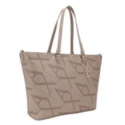 PARTNER: CREATION ref 9491274F784-14849