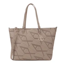 PARTNER: CREATION ref 9491274F784-14849