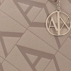 PARTNER: CREATION ref 9491274F784-14849