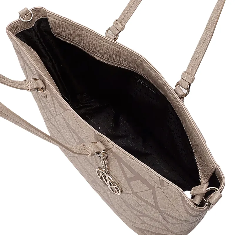 PARTNER: CREATION ref 9491274F784-14849