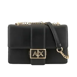 PARTNER: CREATION ref 9491674F786-00020