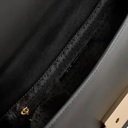 PARTNER: CREATION ref 9491674F786-00020 PARTNER: CREATION ref 9491674F786-00020