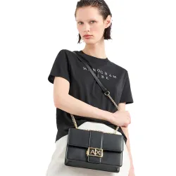 PARTNER: CREATION ref 9491674F786-00020 PARTNER: CREATION ref 9491674F786-00020