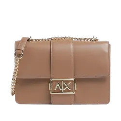 PARTNER: CREATION ref 9491674F786-14949