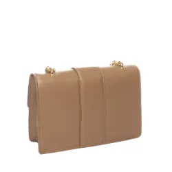 PARTNER: CREATION ref 9491674F786-14949