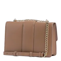 PARTNER: CREATION ref 9491674F786-14949